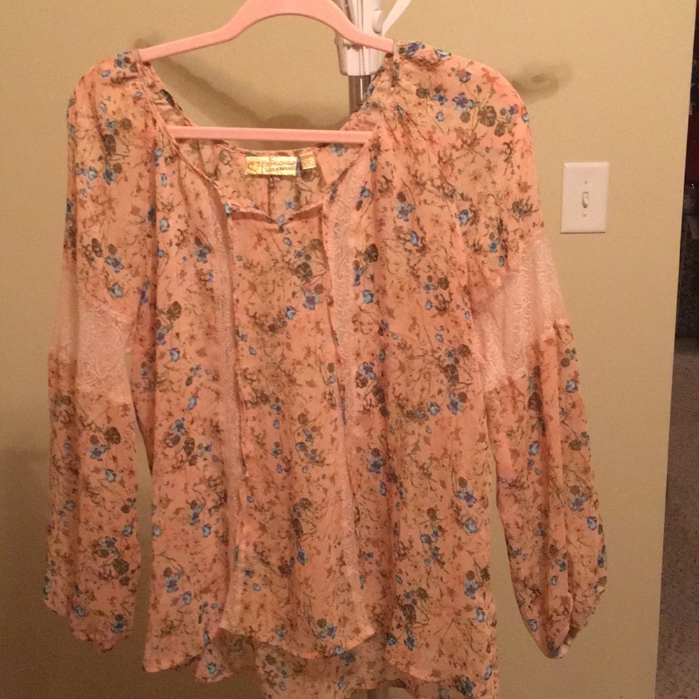 Clothing